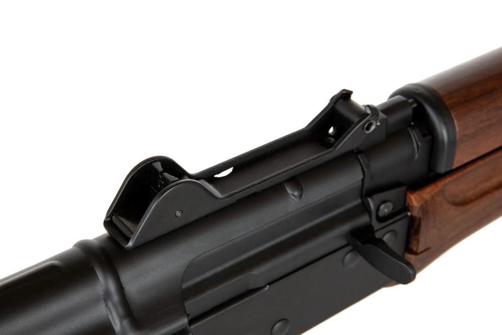 Carabina airsoft Double Bell RK-01 (OUTLET)