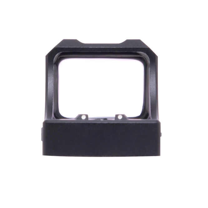 REDWIN Cobra Mini 21X15 5MOA groene punt collimator