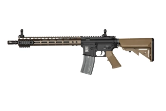 Airsoftová zbraň SA-A28 ONE™ - Chaos Bronze