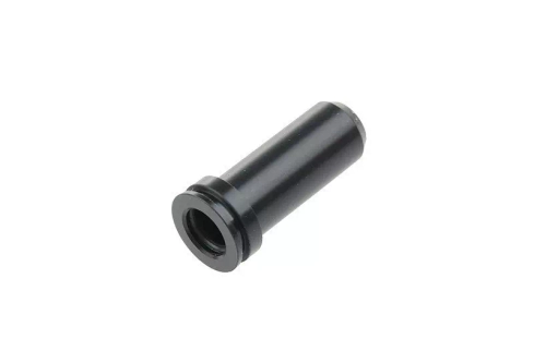 P90 Air Seal Nozzle