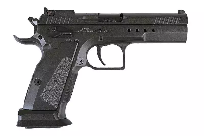 Réplique du pistolet 75 TAC 