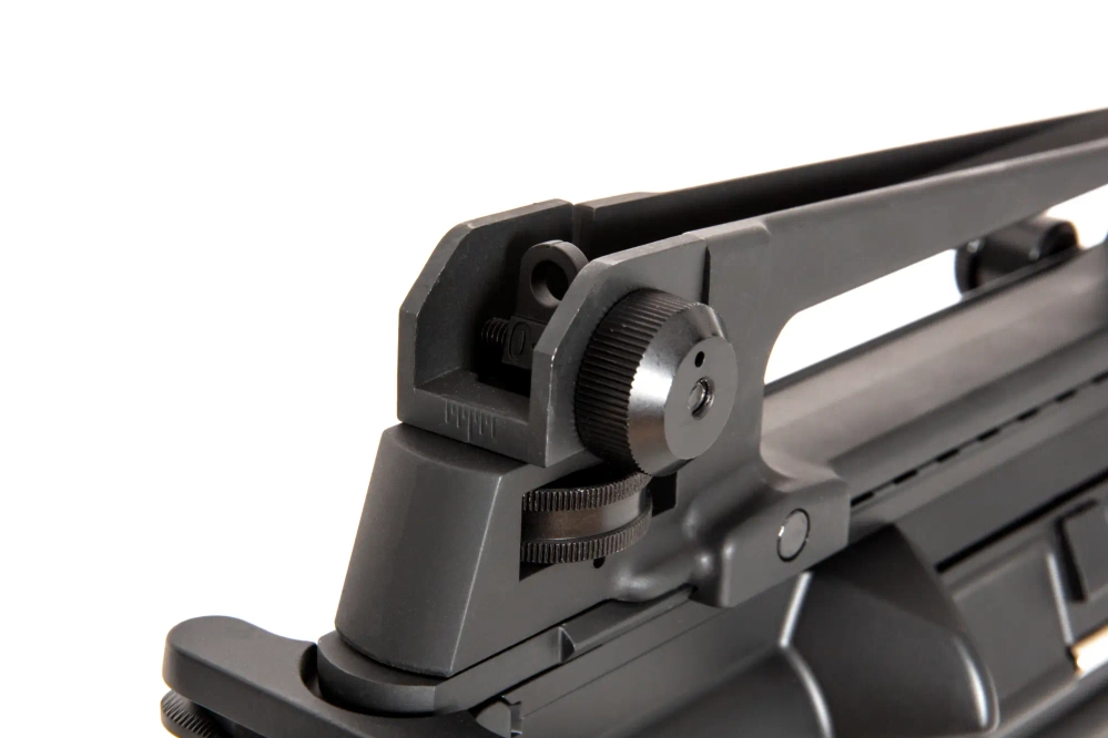 Réplica fusil F6604P