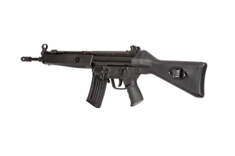 LK33A2 EBB Assault Rifle Replica