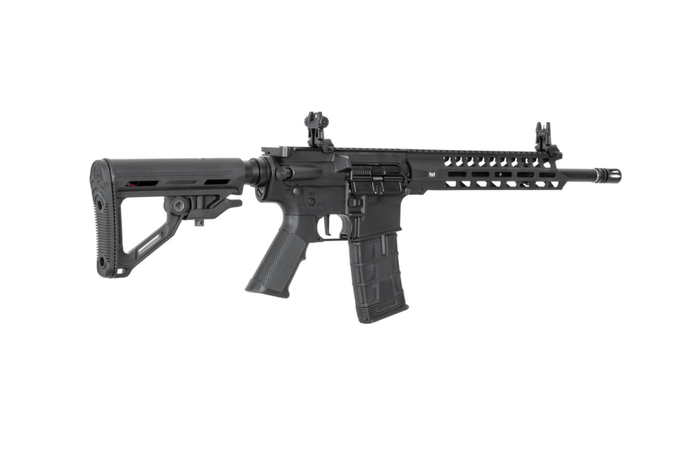 Réplique fusil Lightway-Peleador S3 2.0 MTR - noir