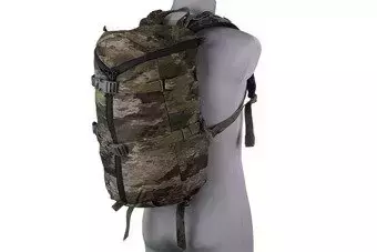 DYT-ATIX Backpack