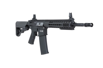 Karabinek ASG Specna Arms SA-F02 FLEX™ GATE X-ASR Gen.2 Czarny