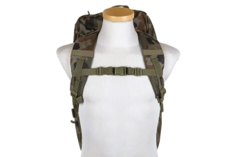 Mochila 40L Specna Arms Tactical Wz.93