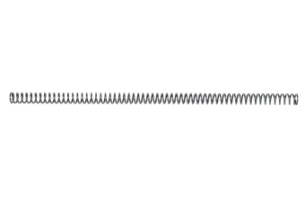 M150 Airsoft Pro spring for spring airsoft snipers
