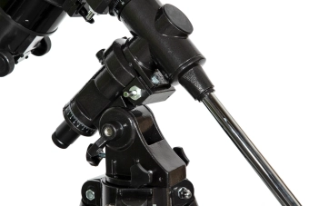 OPTICON Space Traveler 127F700 telescope (OUTLET)