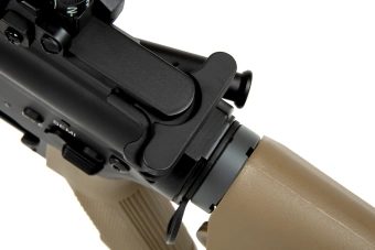SA-A03 ONE™ TITAN™ V2 Custom Carbine Replica - Chaos Bronze 