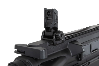 Arcturus SR16 CQB Ambi FE™ ASG Karabijn