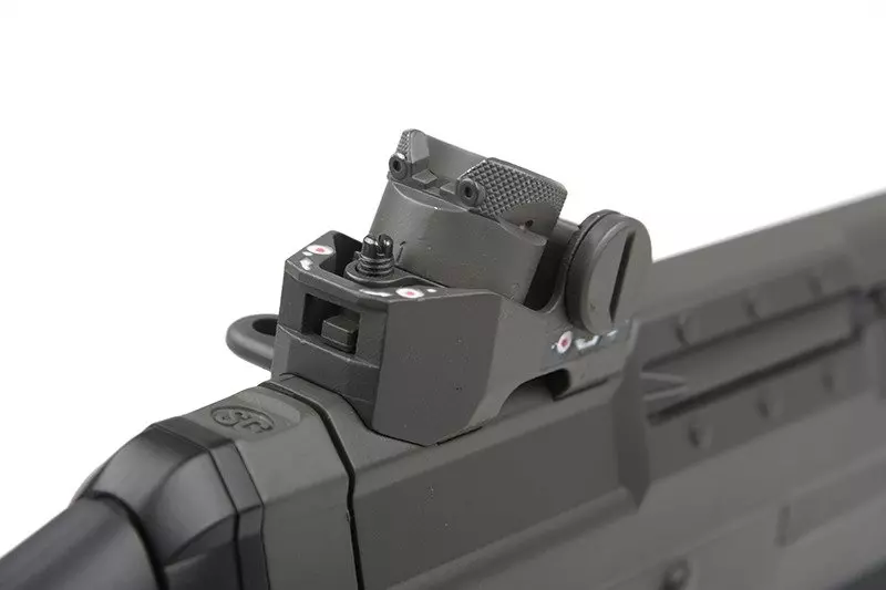 Replika Karabinka JG081-I