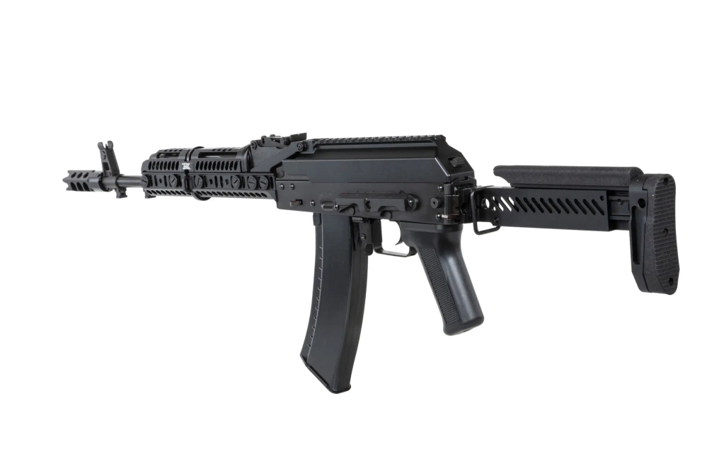 Karabina airsoft LCT ZKS-74M Sport