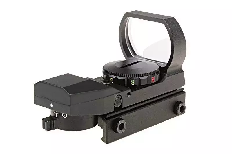 AAOK106 Red Dot Sight