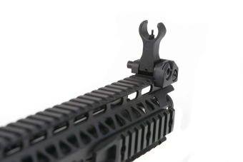 Airsoft rifle Specna Arms SA-V26 ONE™ SAEC™ Kestrel™ ETU Red Edition