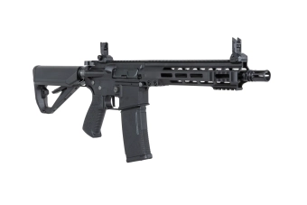 Arcturus LWT MK-I CQB 10" AEG SPORT SE™ ASG Karabijn Zwart