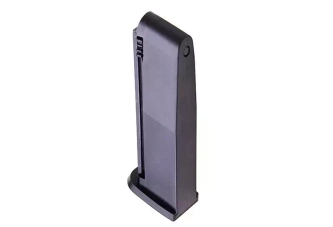 Chargeur pour GGH0303