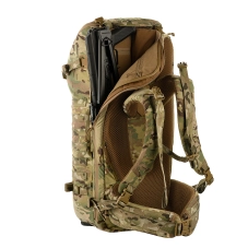 M-Tac Large Elite Gen. II 60l MC Backpack