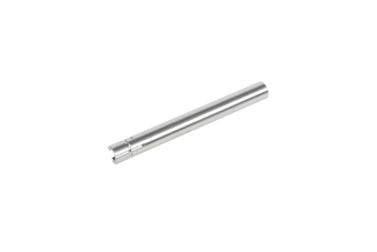 Lufa precyzyjna 6.03mm Tight Bore Prometheus 79.9mm do replik Hi-Capa 3.8