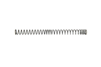 M90 main spring
