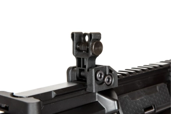 Réplica fusil XTC G1-MS