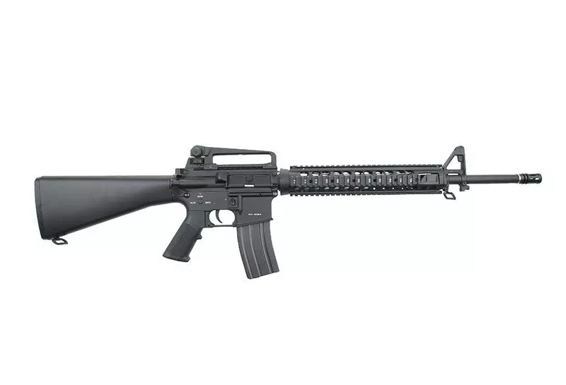 Specna Arms SA-B07 ONE™ Carbine Replica