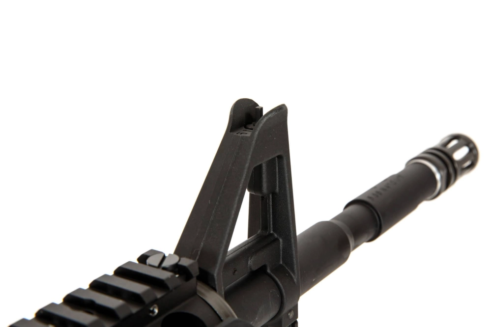 VF1-LM4RIS (Colt M4 RIS) Carbine Replica