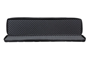 Bolsa rígida para armas Specna Arms 120cm