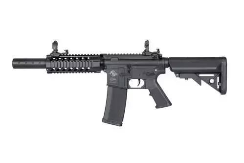Replika karabinka RRA SA-C11 CORE™ - czarna