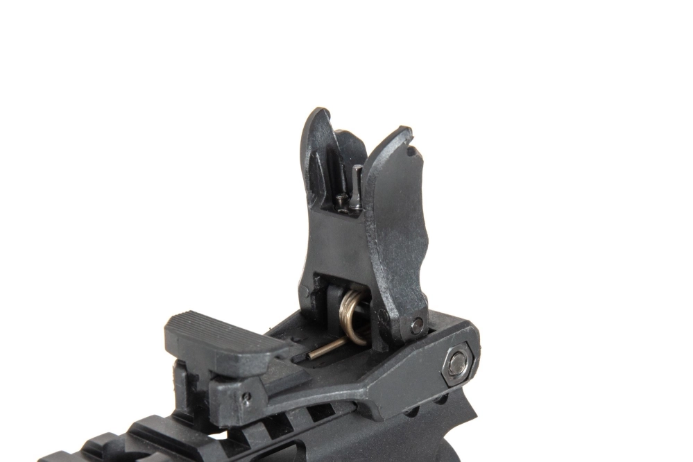 SA-E16 EDGE™ Carbine Replica