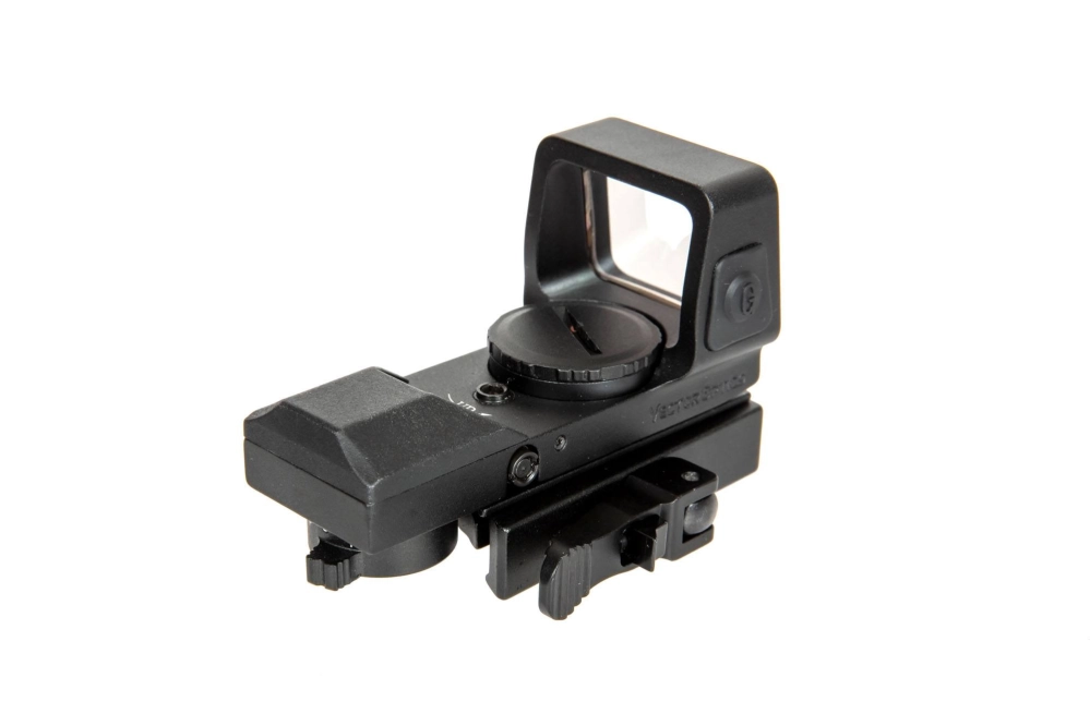 Replika kolimatora Sable 1x25x34 (OUTLET)