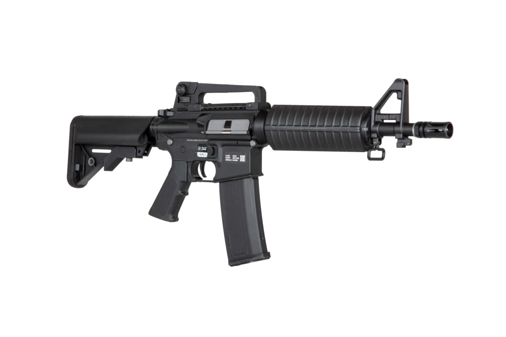 Replica de carabina SA-C02 CORE™ - Negro