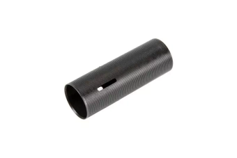 Acier cylindre à répliques MP5