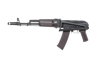 Specna Arms SA-J74 CORE™ HAL ETU Gen.2 airsoft Carbine Plum