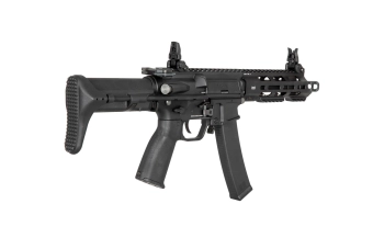 Fusil de airsoft QRF Mod.1 AEG 2.5