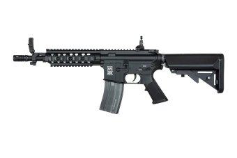 Replika karabinka Specna Arms SA-B04 ONE™ - czarna