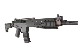 GK5C assault rifle replica