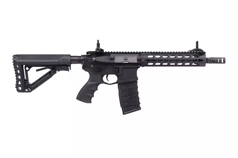 GC16 Warthog 9” Assault Rifle Replica