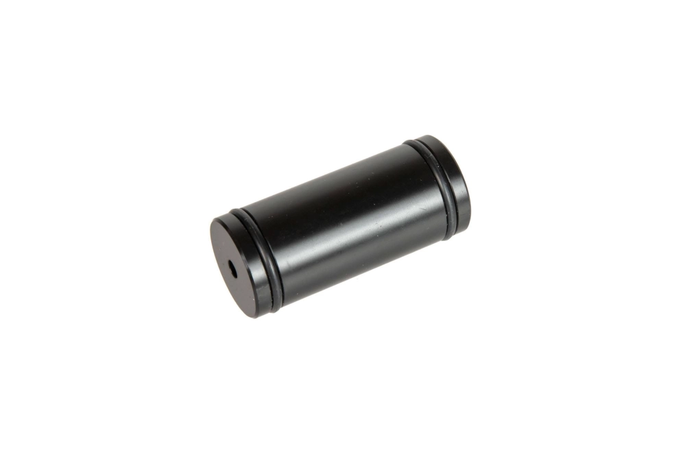 Spacer course courte de 50 mm pour répliques VSR-10