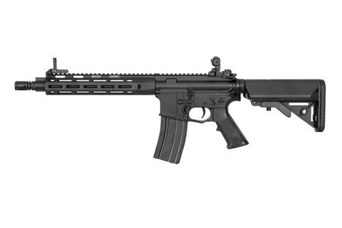 Réplique de fusil d’assaut SW-023-A10F