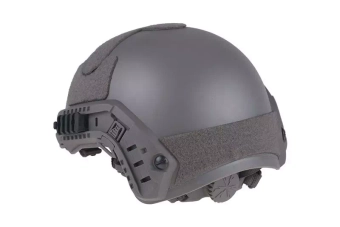 Ballistic helmet replica - Foliage Green