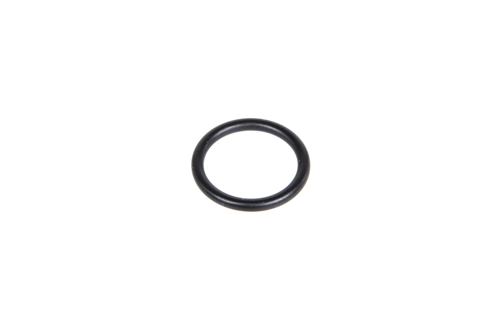Uszczelka głowicy tłoka TopMax O-RING