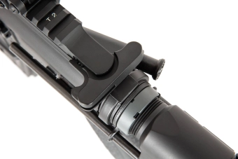 Airsoftová zbraň SA-H06 ONE™