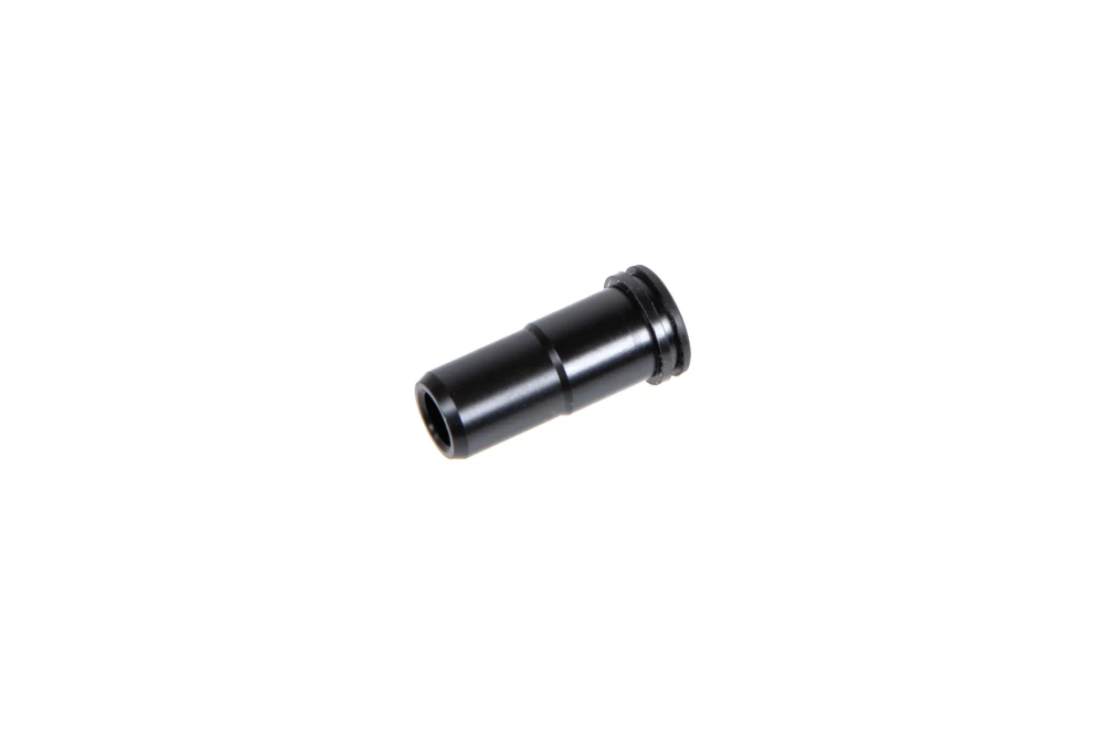 Uzavřená tryska TOPMAX pro airsoftové zbraně AK - 19,59 mm.