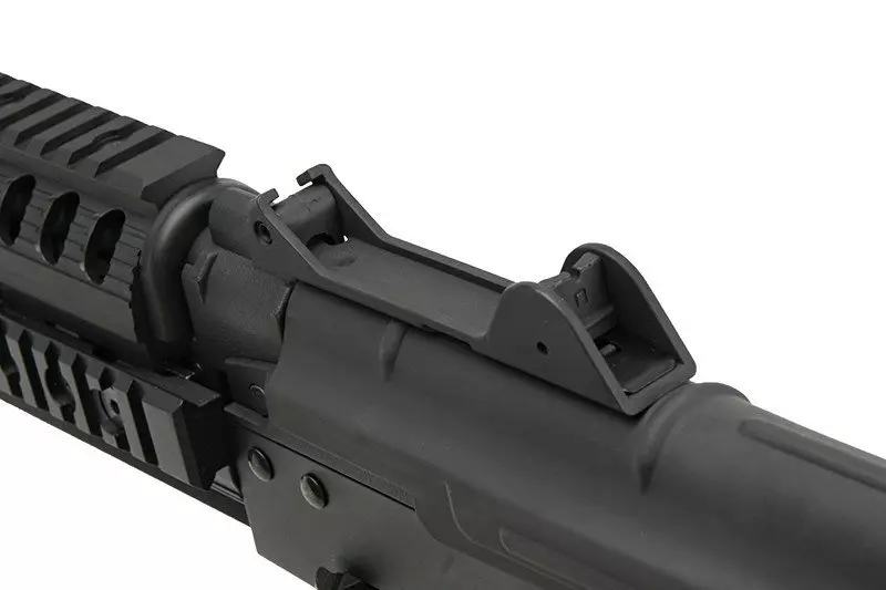 Réplica de subcarabina CM045C