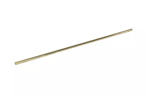 Inner barrell for AEG 6,01 mm - 455 mm
