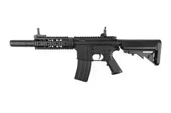 SRT-15 Carbine Replica