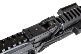 airsoft E&amp;L carbine ELAK74M3 Platinum GATE ASTER SE V3 (OUTLET)
