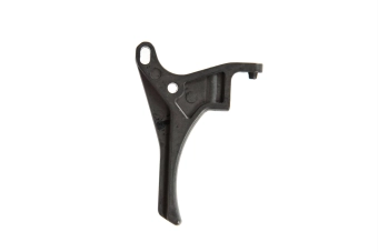 Spoušť A2 až zbraní SRS