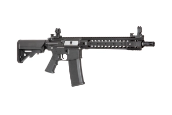 Airsoftová zbraň SA-C06 CORE™ - Černá